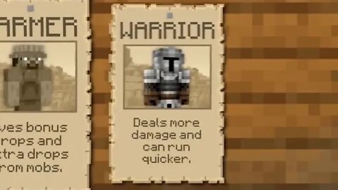 I $ Made $ 100 $ Players $ Simulate $ Civilization $ in $ Minecraft