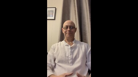 Energy Reading for week of Aug 19