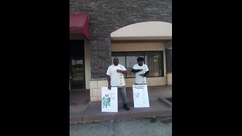 THE ELECT ISRAELITE MEN ARE THE TRUE HEROES SELECTED BY THE SON OF GOD TO FIGHT FOR RIGHTEOUSNESS!!!