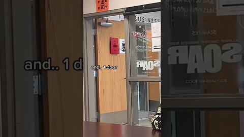 all those lockers Video By carmmmyy #Shorts
