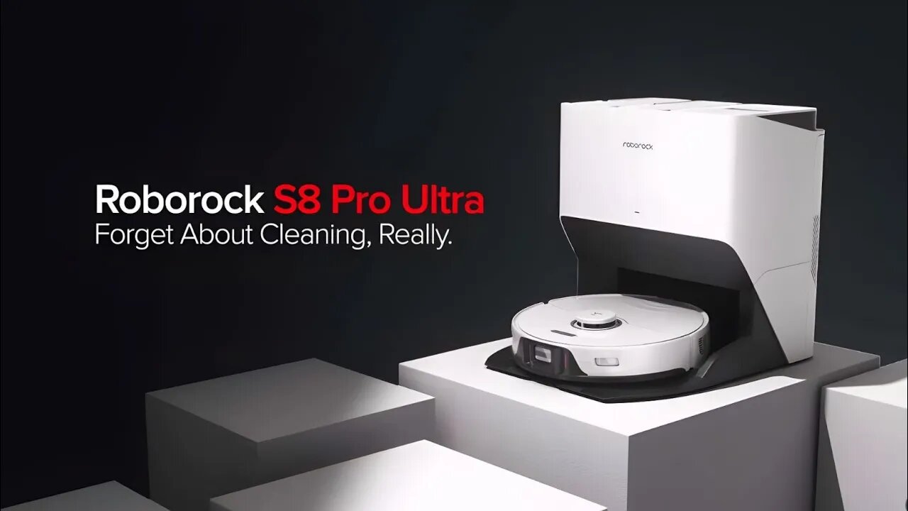 Top 5 BEST Robot Vacuum Cleaners and Floor Mops of (2024)