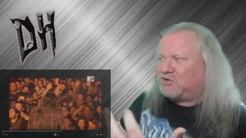 Red Hot Chili Peppers - Dani California REACTION & REVIEW! FIRST TIME HEARING!