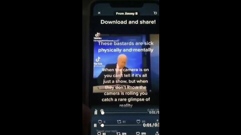 For the climate change 🐑🐑🐑🐑