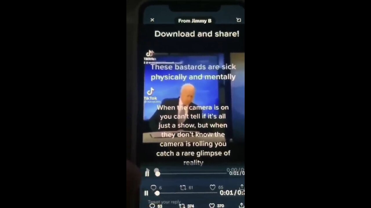 For the climate change 🐑🐑🐑🐑