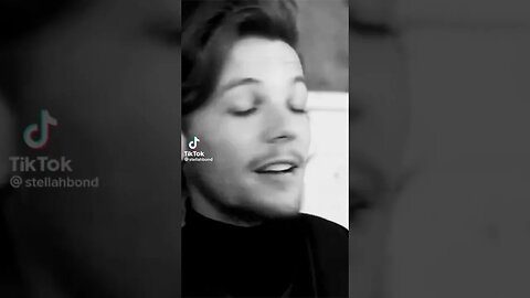 💚💙 #larrystylinson #harrystyles #louistomlinson #larry #larries #foryou #foryoupage #fyp #shorts