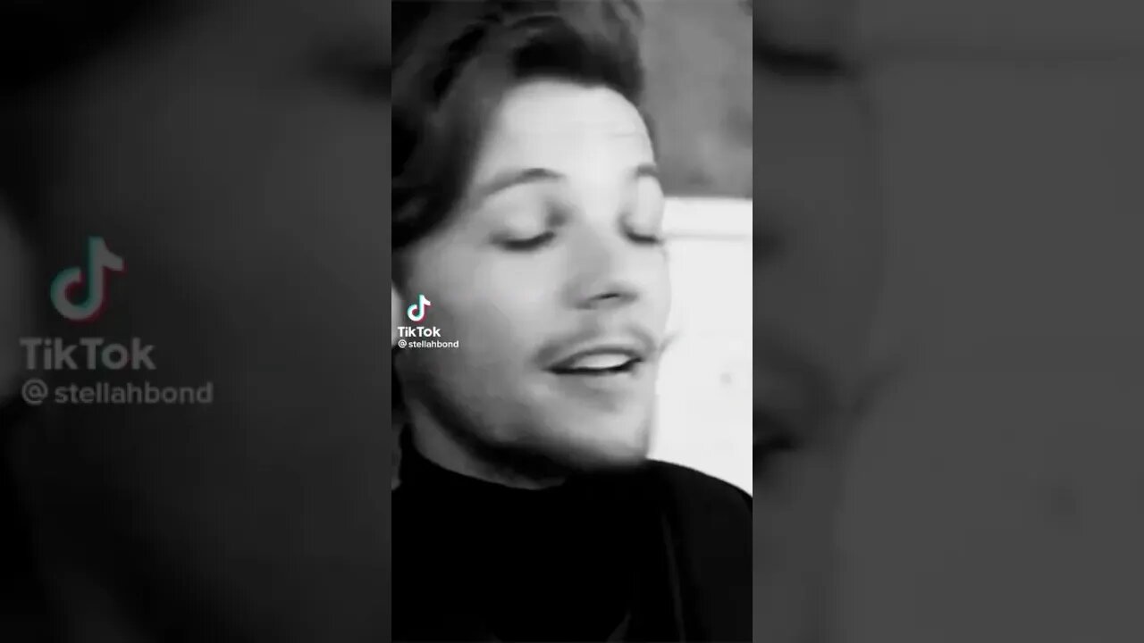 💚💙 #larrystylinson #harrystyles #louistomlinson #larry #larries #foryou #foryoupage #fyp #shorts