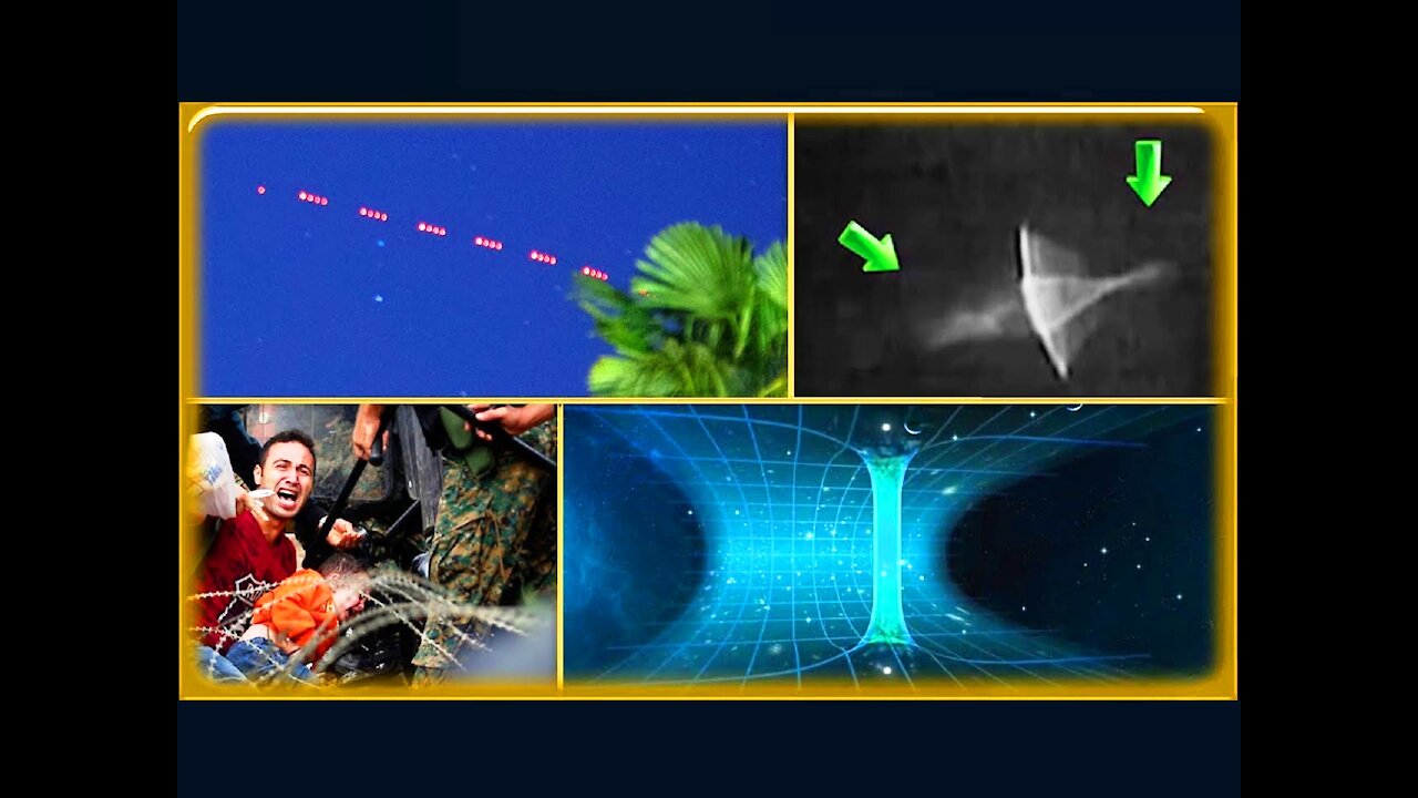 Alcyon Pléiades 30-2 (EDITION AUDIO) Réfugiés. Portails évacuation, saut quantique. Multivers.