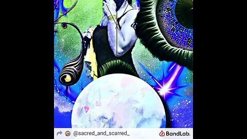 the night of the skank by Jason Lee Taylor