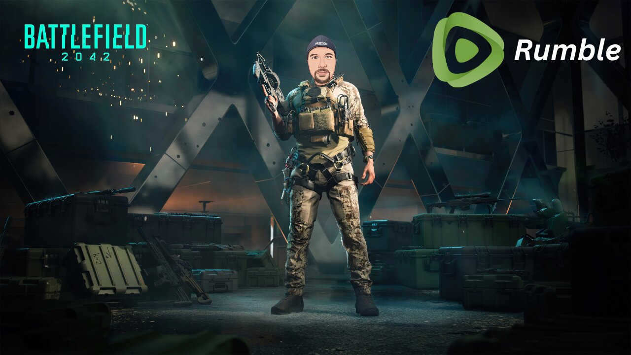 Thanksgiving Stream. Lets unlock some weapons with Sweetsunshine. Lets Go!!