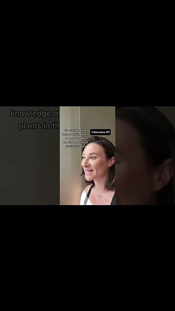 this has worked for me every time.