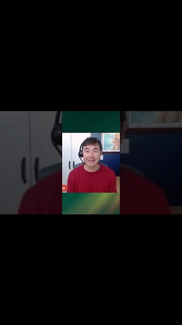 SMC Benefits Explained