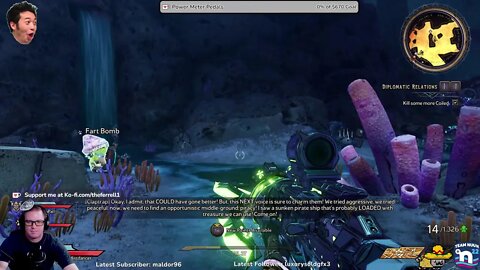 Tiny Tinas Wonderlands - Questing for glory