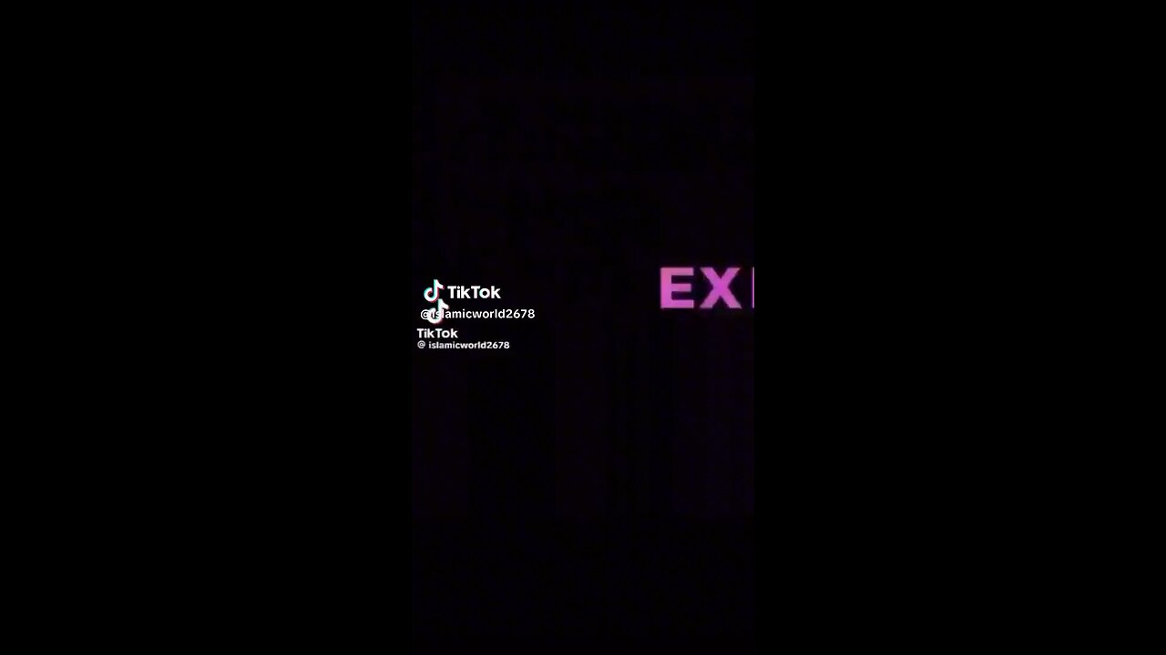 Exposing Western Influences
