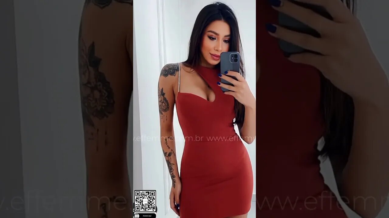 7 de julho de 2023