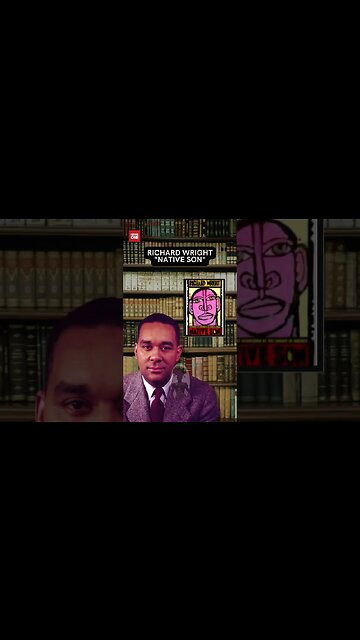 Books removed in schools