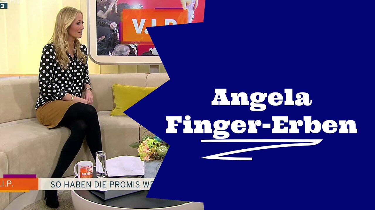 Angela Finger-Erben 281215