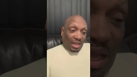 Will Allegheny challenge the results of AMC vote and asks courts for forensic accounting? AMC MOASS