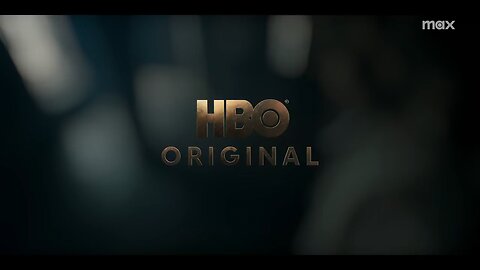 interesting movie