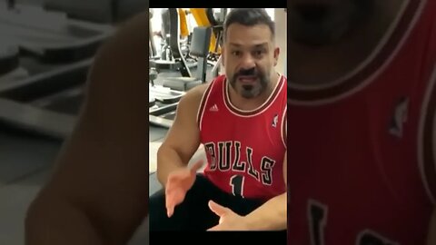 DICAS QUE VÃO SALVAR SEU TREINO DE COSTAS / COMO CRESCER SUAS DORSAIS | BODYFITLIONS