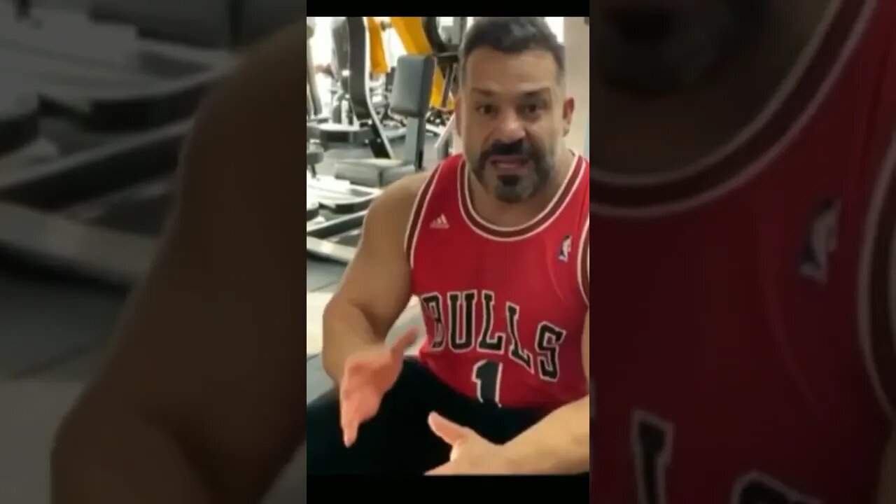DICAS QUE VÃO SALVAR SEU TREINO DE COSTAS / COMO CRESCER SUAS DORSAIS | BODYFITLIONS