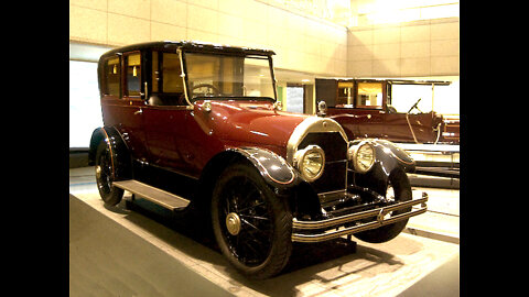 북미北美 메릴랜드 경성京城 아메리카 스탠다드 오일 컴파니 뉴욕 대리점 공개__