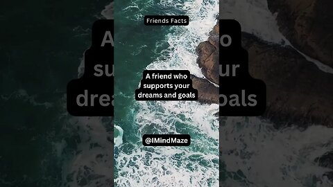 Facts About Friends You Never Knew!👌❤️🤷‍♀️👨🏻‍🤝‍👨🏻👩🏻‍🤝‍👩🏻#friends #frienship #friendshipgoals #shorts