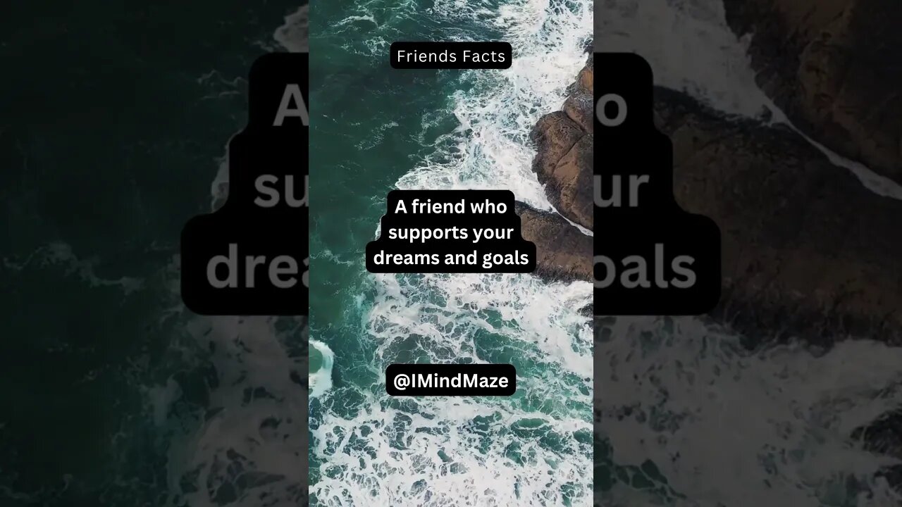 Facts About Friends You Never Knew!👌❤️🤷‍♀️👨🏻‍🤝‍👨🏻👩🏻‍🤝‍👩🏻#friends #frienship #friendshipgoals #shorts