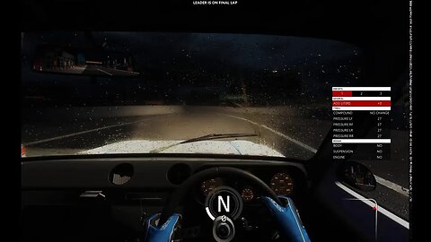 DRIFTY BOY SLIDING !!!! @YT-TypicalKiwi on Discord. Bathurst Assetto Corsa WITH WHEEL LOGITCH g29