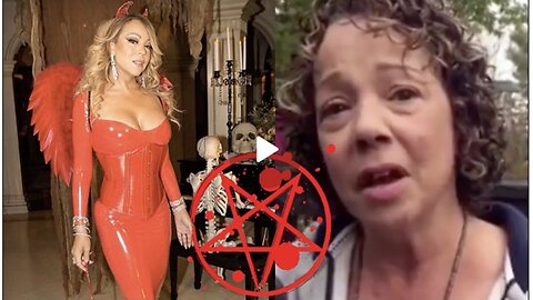 MARAH'S SACRIFICE? MOTHER & SISTER DIED MYSTERIOUSLY ON THE SAME DAY!