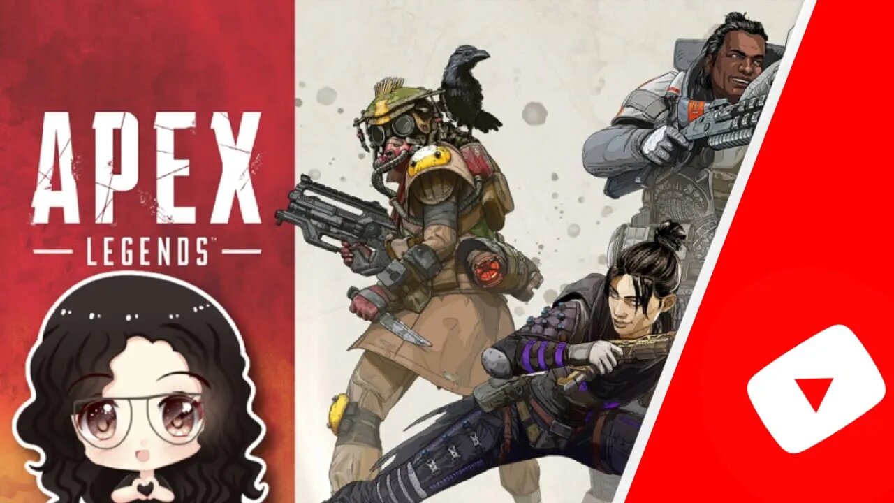 !SLAP me COMMUNITY NIGHT !restream !discord