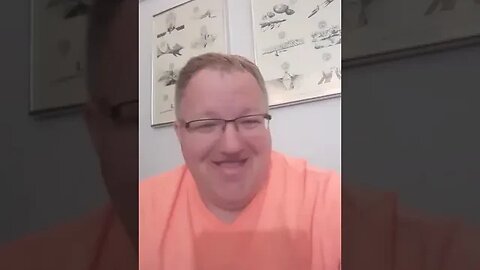 LIVESTREAM#5 live from Arkansas