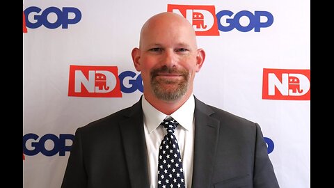 G&T701 - Episode #148 - POWERED BY LAUER AUTO REPAIR - June 25th 2025 - www.GunsAndThe701.com