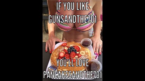 G&T701 - Episode #151 - POWERED BY LAUER AUTO REPAIR - July 16th 2025 - www.GunsAndThe701.com