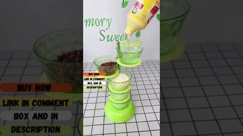 Today's Gadgets 2022: Smart technology, latest inventions, utilities for home, and more! #shorts