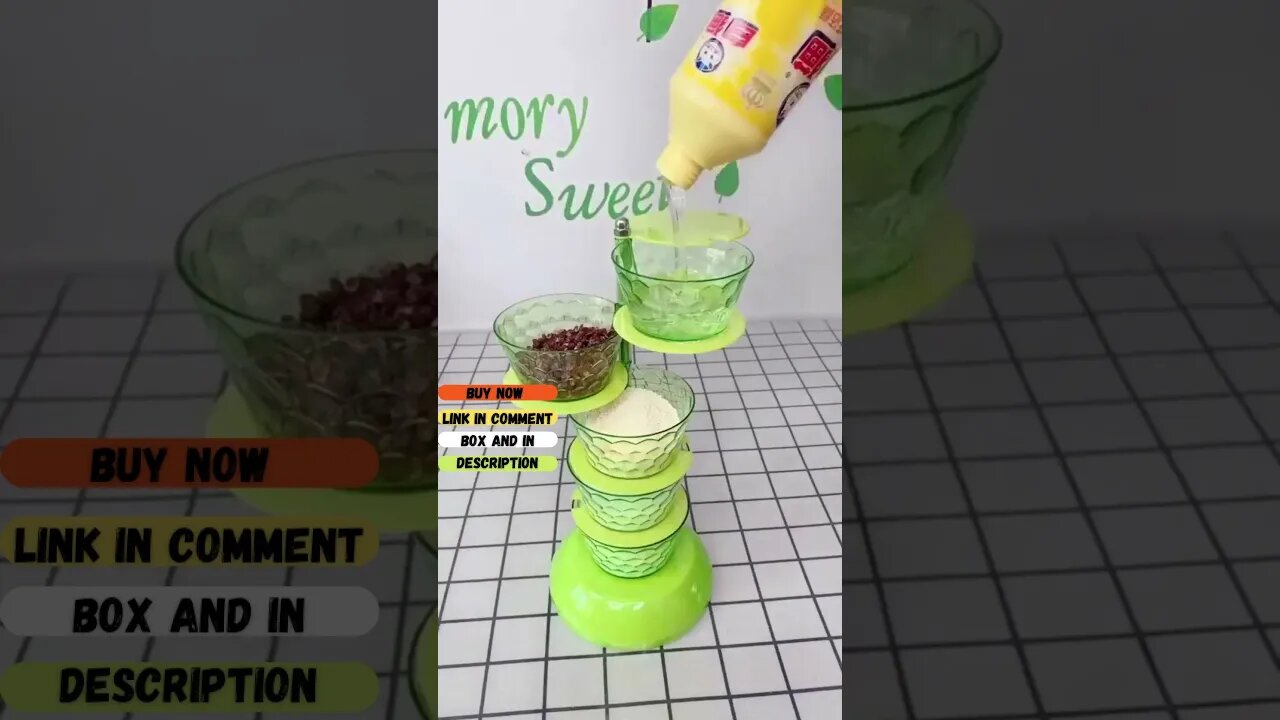 Today's Gadgets 2022: Smart technology, latest inventions, utilities for home, and more! #shorts