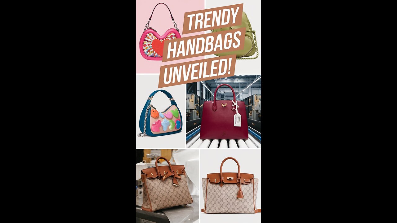 New Collection Updated| Ladies Handbags| Sling Bag| Luxury Stylish Handbags| Factory Price| Purse