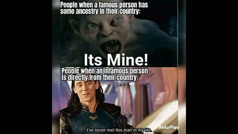 Here's Your Daily Dose Of Superhero Memes Just For You!