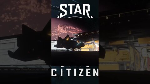 SC - Avenger Titan Transport DropOff