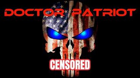 THIS IS BAD, ALL OF IT