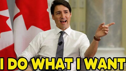 😡BANKS FREEZING 😡🇨🇦CANADIAN FUNDS 🇨🇦 **THE WORLD IS WATCHING***