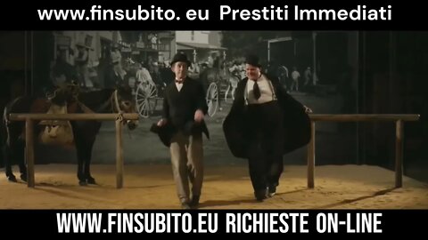 Finsubito.eu - Jerusalema - www.finsubito.eu il prestito immediato