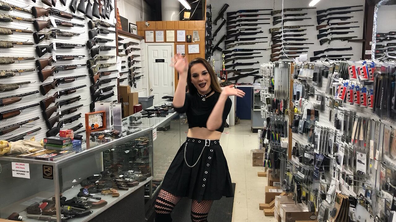 •10/13/2023•Happy Friday 13th• 256-613-8042 256-294-2409 256-452-5979