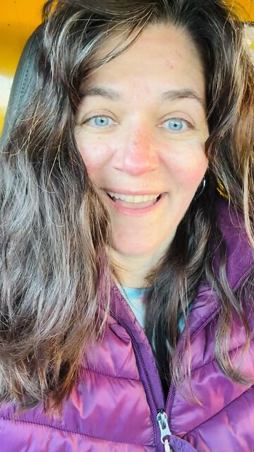 TRB tribe travel ✌🏻