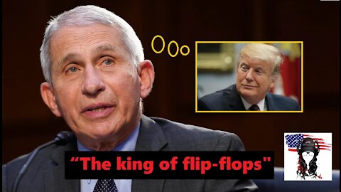 Trump Finally Destroys Dr. Fauci, George Floyd Murder Trial highlights, Ship unstuck in Egypt