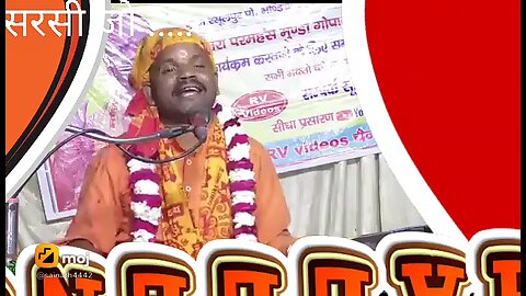 funny video song