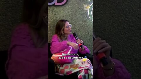 Você ainda acredita em CONCORRÊNCIA? #mindset #concorrencia #mentalidade #arquiteta #cortesdepodcast