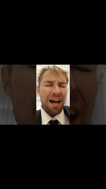 you are not born gay