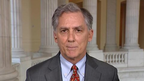Democrats, Republicans react to prisoner swap with Russia| TP