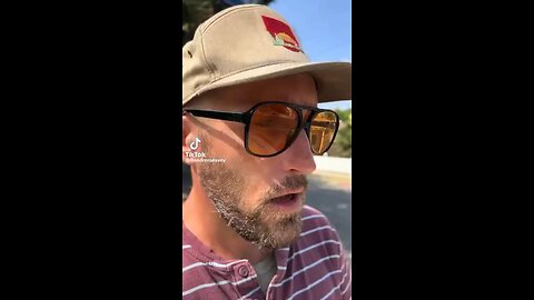 The government would like you to know