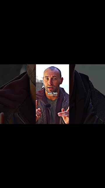 What actually ATTRACTS women!! 😫😫